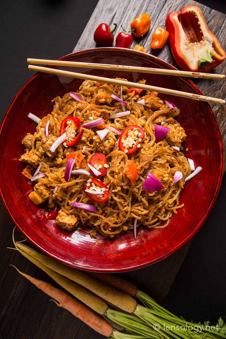 LENSOLOGY.NET - Food and Product photography for Serentiy Foods forthcoming book, LA, CA.
All images are copyright of Lensology.net
Email: info@lensology.net
www.lensology.net