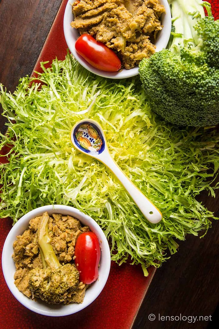 LENSOLOGY.NET - Food and Product photography for Serentiy Foods forthcoming book, LA, CA.
All images are copyright of Lensology.net
Email: info@lensology.net
www.lensology.net