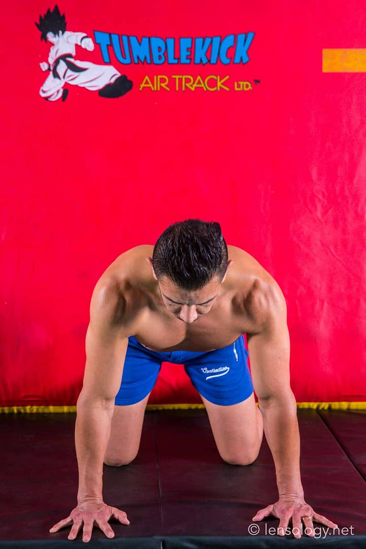 LENSOLOGY.NET - Fitness shoot for Serenity Foods eBook, LA, CA,
All images are copyright of Lensology.net
Email: info@lensology.net
www.lensology.net