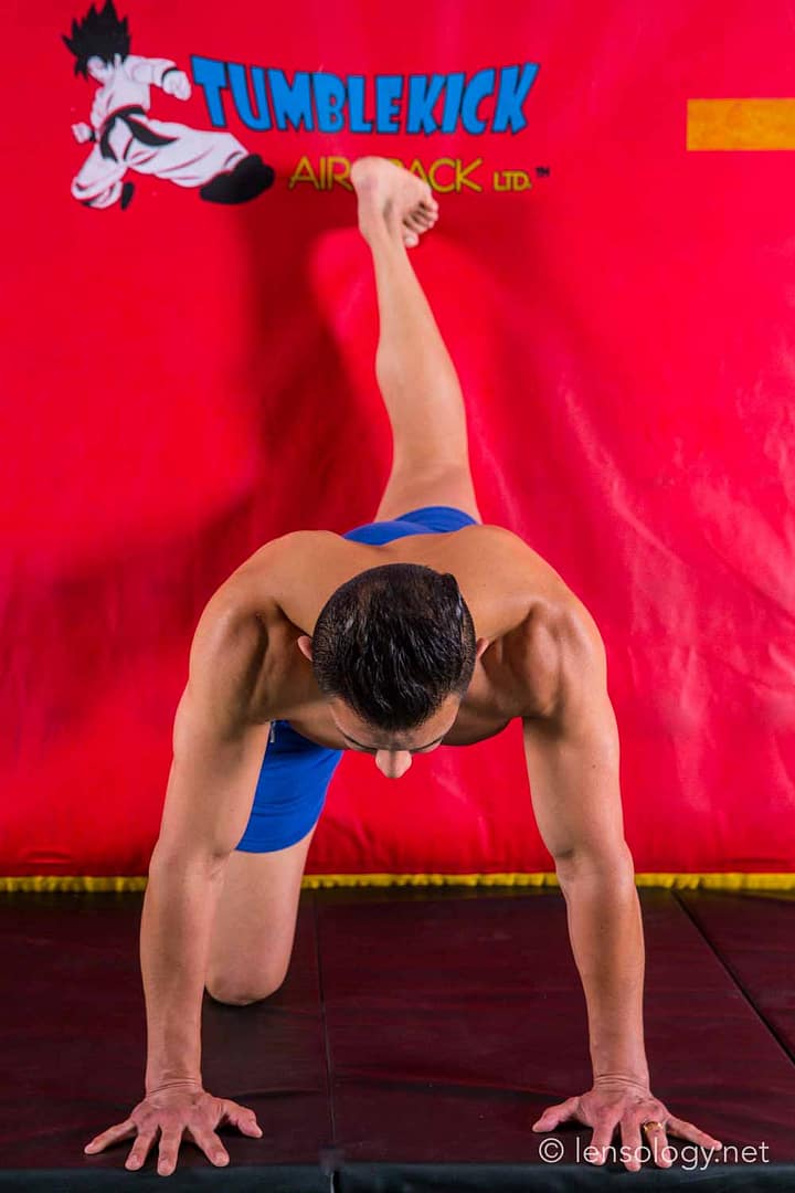 LENSOLOGY.NET - Fitness shoot for Serenity Foods eBook, LA, CA,
All images are copyright of Lensology.net
Email: info@lensology.net
www.lensology.net