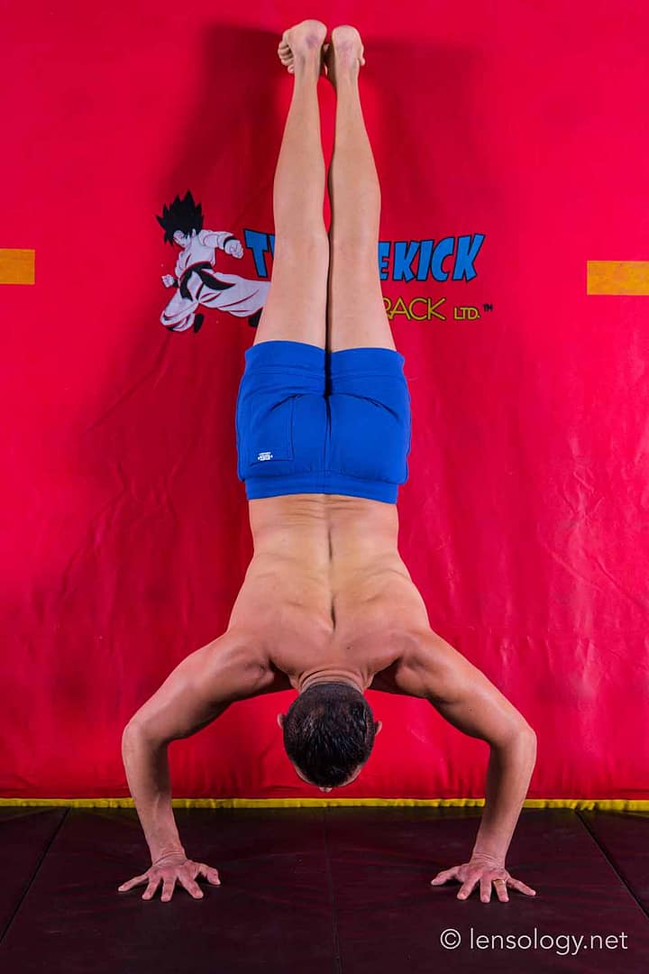 LENSOLOGY.NET - Fitness shoot for Serenity Foods eBook, LA, CA,
All images are copyright of Lensology.net
Email: info@lensology.net
www.lensology.net