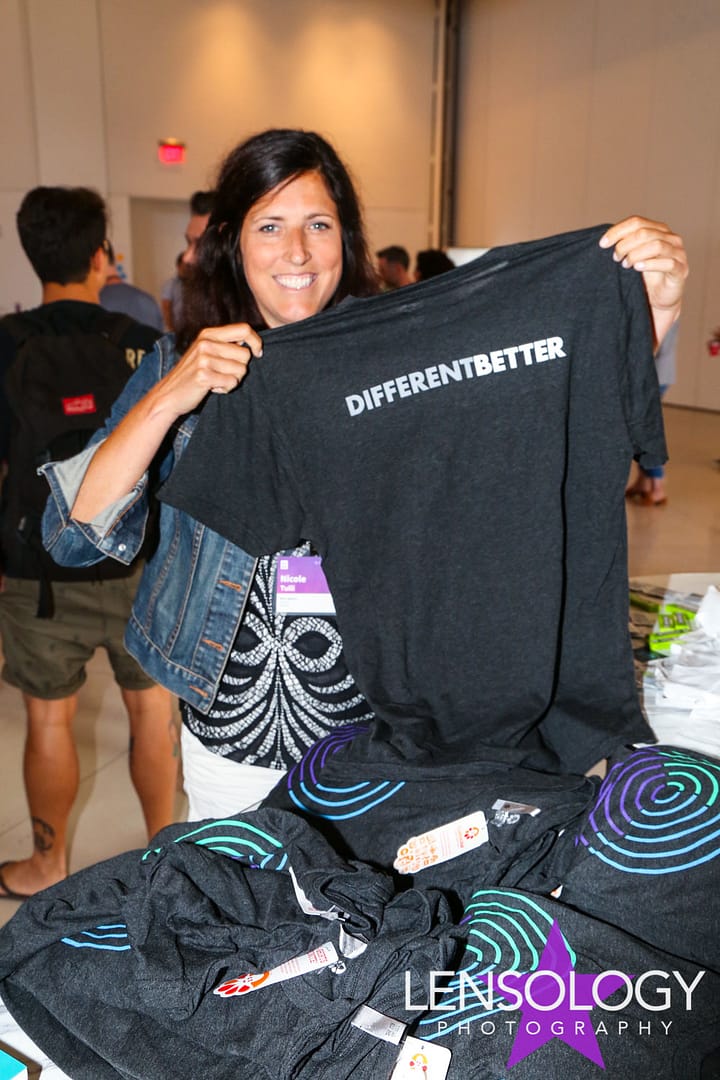 LENSOLOGY.NET - SoDA The Digital Society conference day two, Miami, FL.
All images are copyright of Lensology.net
Email: info@lensology.net
www.lensology.net