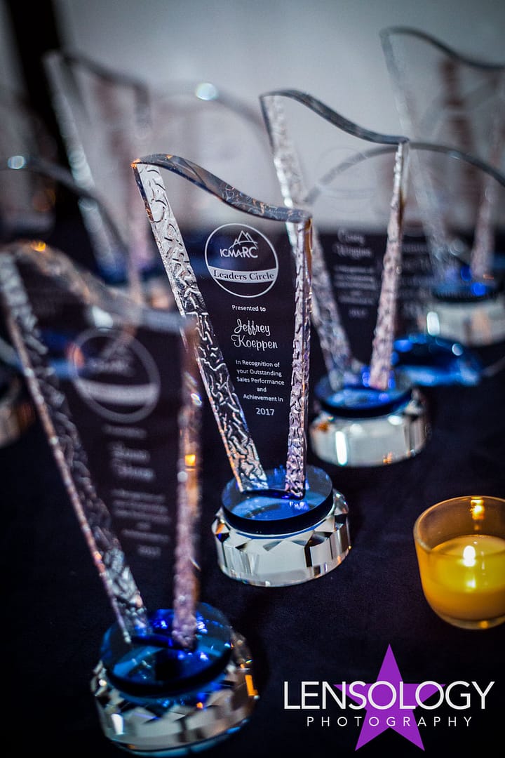 LENSOLOGY.NET - IMARC awards night, San Diego, CA.
All images are copyright of Lensology.net
Email: info@lensology.net
www.lensology.net
