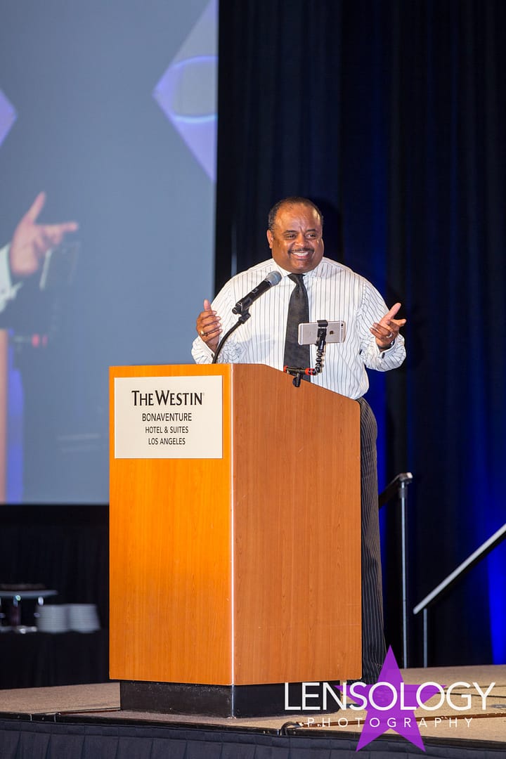 LENSOLOGY.NET - IBEW Leadership Conference Day One, LA, CA.
All images are copyright of Lensology.net
Email: info@lensology.net
www.lensology.net