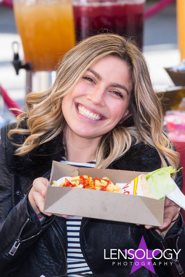 LENSOLOGY.NET - Roosevelt hotel Hollywopod staff party, LA, CA.
All images are copyright of Lensology.net
Email: info@lensology.net
www.lensology.net