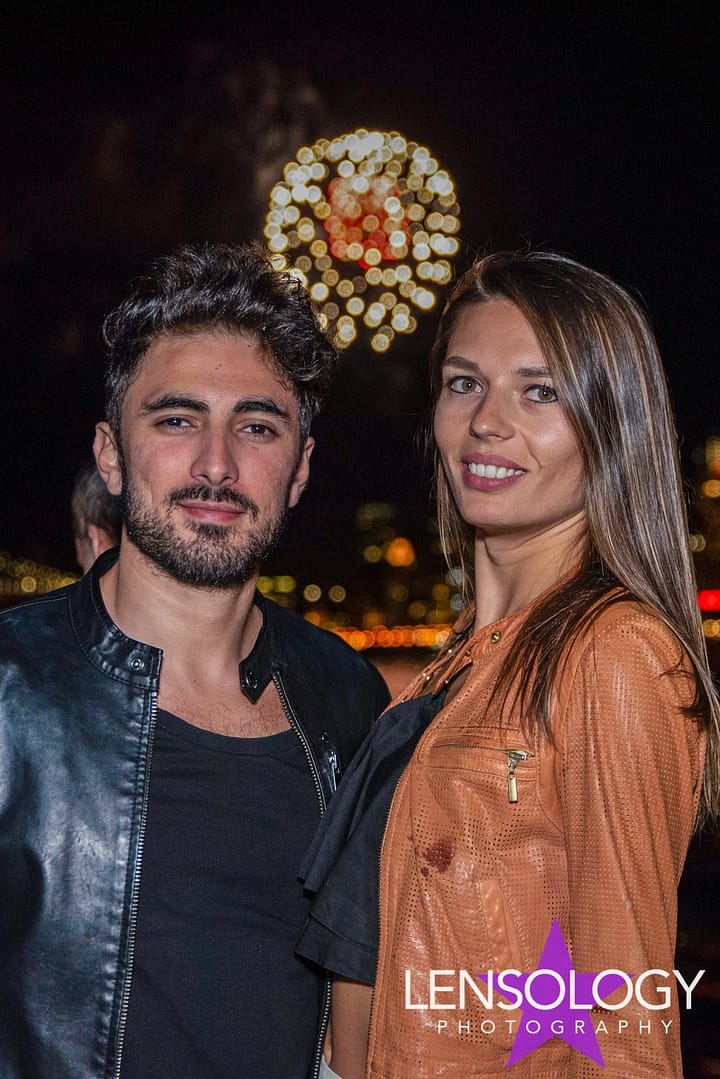 LENSOLOGY.NET - My Yacht Group Blue Angels Fundraiser event aboard USS Potomac, San Fransisco, CA.
All images are copyright of Lensology.net
Email: info@lensology.net
www.lensology.net