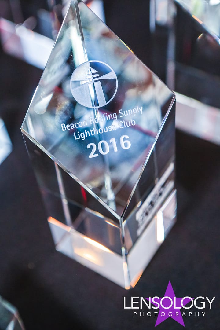 LENSOLOGY.NET - 3p-events Fountainbleu Hotel dinner event, Miami Beach, FL.
All images are copyright of Lensology.net
Email: info@lensology.net
www.lensology.net