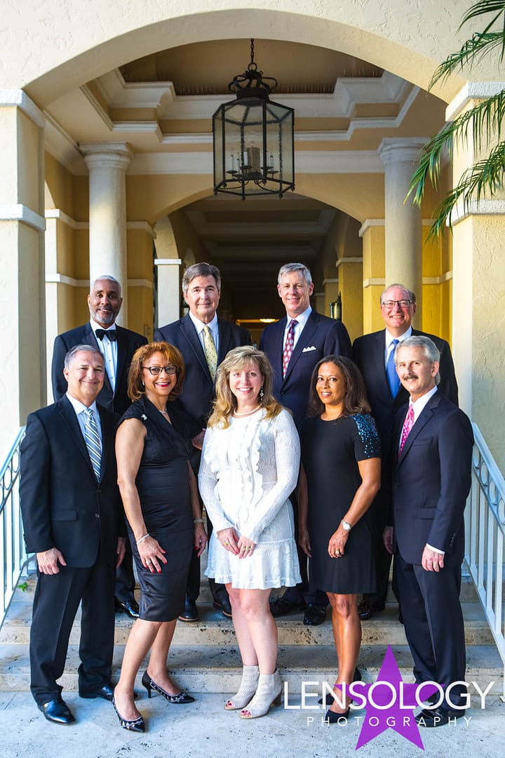 LENSOLOGY.NET - ICMA Retirement Corp awards at Turnberry Isle, Miami, FL.
All images are copyright of Lensology.net
Email: info@lensology.net
www.lensology.net