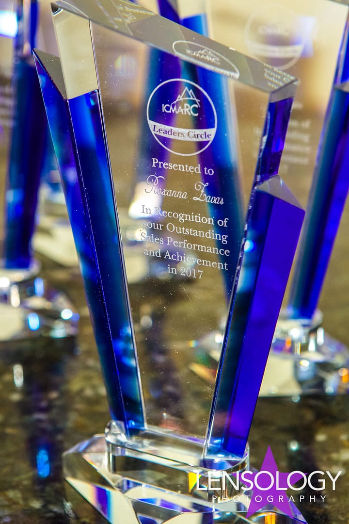 LENSOLOGY.NET - ICMA Retirement Corp awards at Turnberry Isle, Miami, FL.
All images are copyright of Lensology.net
Email: info@lensology.net
www.lensology.net