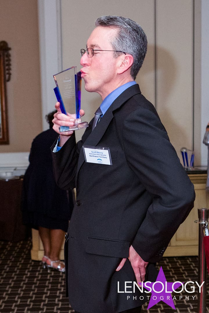 LENSOLOGY.NET - ICMA Retirement Corp awards at Turnberry Isle, Miami, FL.
All images are copyright of Lensology.net
Email: info@lensology.net
www.lensology.net