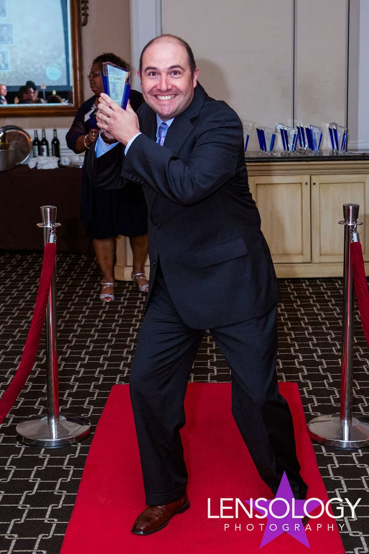 LENSOLOGY.NET - ICMA Retirement Corp awards at Turnberry Isle, Miami, FL.
All images are copyright of Lensology.net
Email: info@lensology.net
www.lensology.net