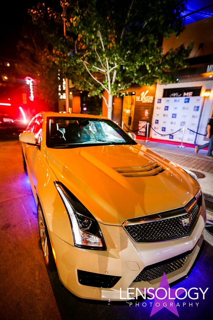 LENSOLOGY.NET - My Yacht Group promo event for Cadillac cars, Austin, TX.
All images are copyright of Lensology.net
Email: info@lensology.net
www.lensology.net