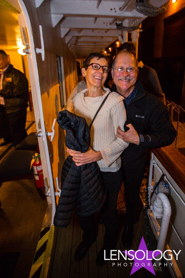 LENSOLOGY.NET - USS Potomac fundraiser with Blue Angels for My Yacht Group, San Fransisco, CA.
All images are copyright of Lensology.net
Email: info@lensology.net
www.lensology.net