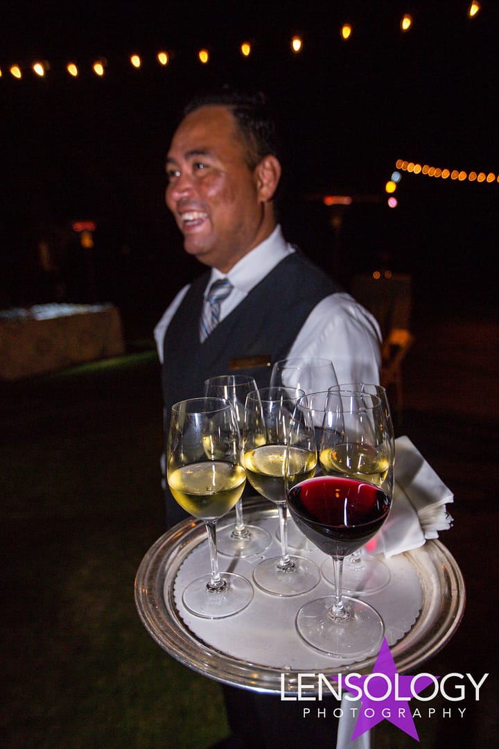 LENSOLOGY.NET - SIS Laguna Beach corporate dinner event, LA, CA.
All images are copyright of Lensology.net
Email: info@lensology.net
www.lensology.net