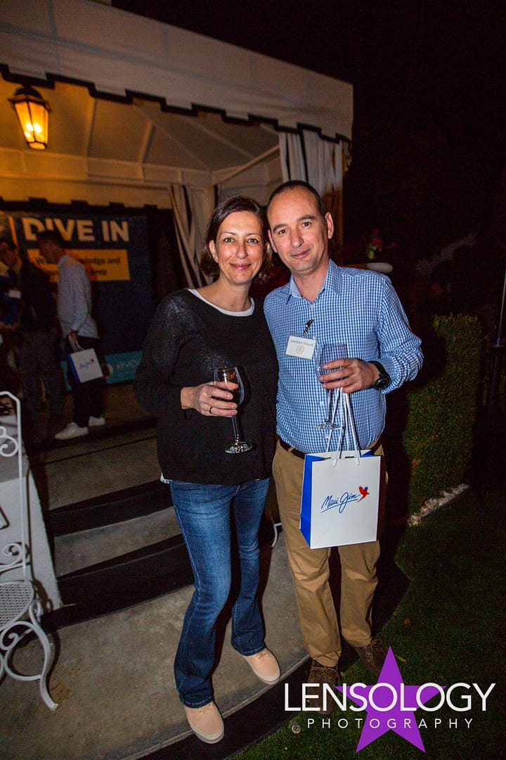 LENSOLOGY.NET - Strategic Incentives Solutions Palm Springs event Day One, CA.
All images are copyright of Lensology.net
Email: info@lensology.net
www.lensology.net