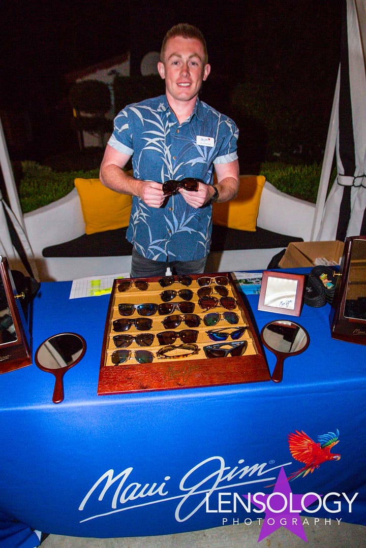 LENSOLOGY.NET - Strategic Incentives Solutions Palm Springs event Day One, CA.
All images are copyright of Lensology.net
Email: info@lensology.net
www.lensology.net