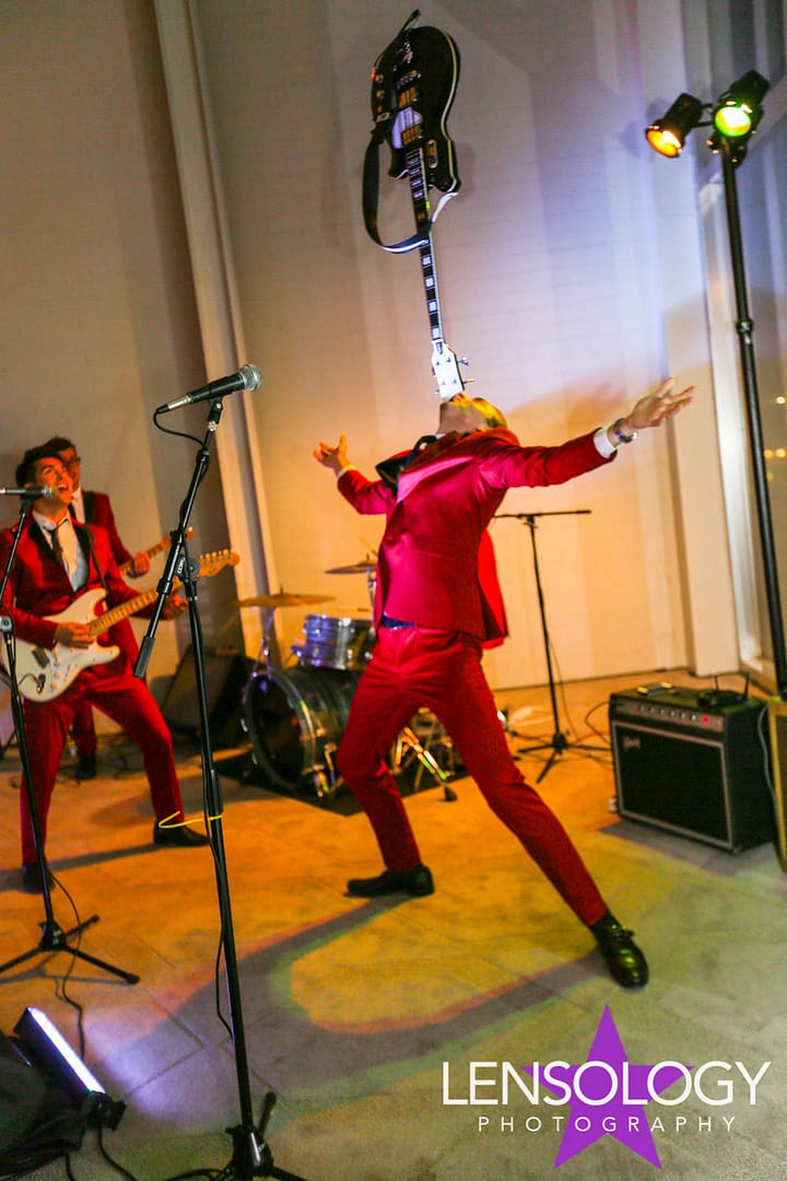 LENSOLOGY.NET - Strategic Incentives Solutions Evoqua day three, Palm Springs, CA.
All images are copyright of Lensology.net
Email: info@lensology.net
www.lensology.net