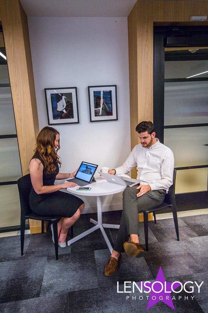 LENSOLOGY.NET - Convene space and workflow shoot, LA, CA.
All images are copyright of Lensology.net
Email: info@lensology.net
www.lensology.net