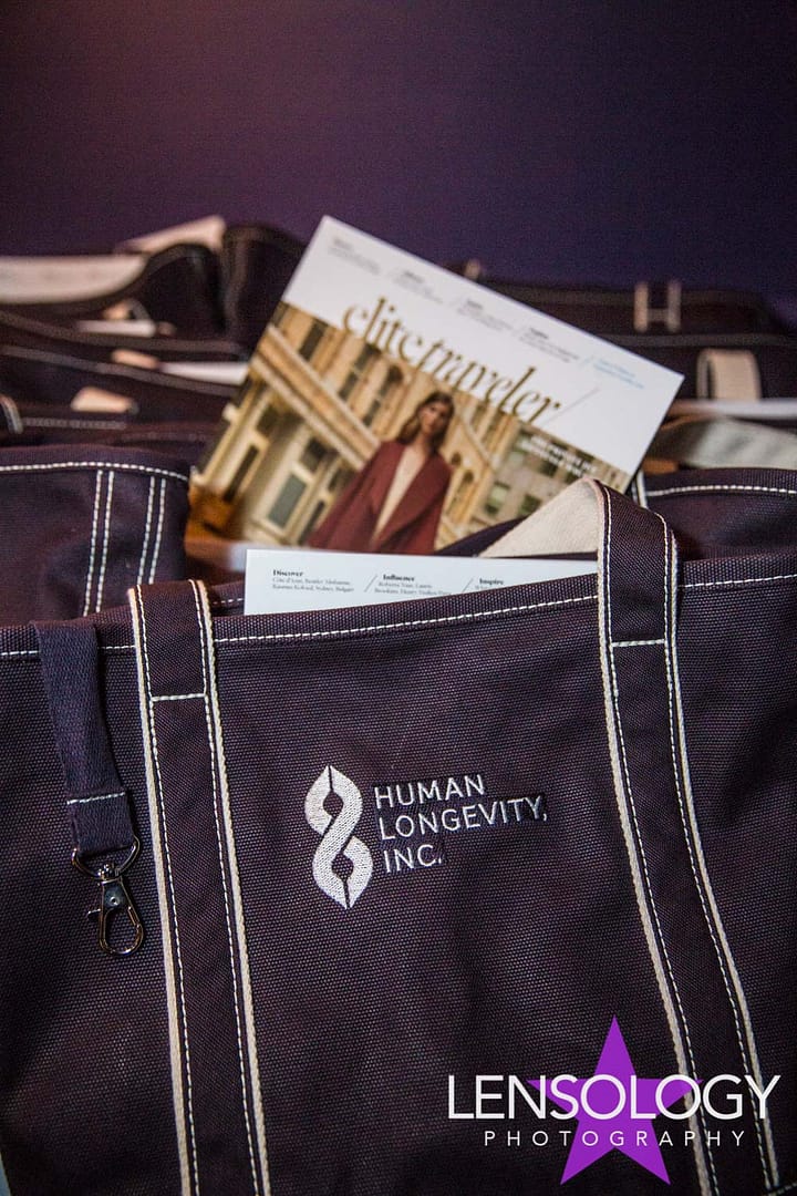 LENSOLOGY.NET - Elite Traveller Magazine dinner event, LA, CA.
All images are copyright of Lensology.net
Email: info@lensology.net
www.lensology.net