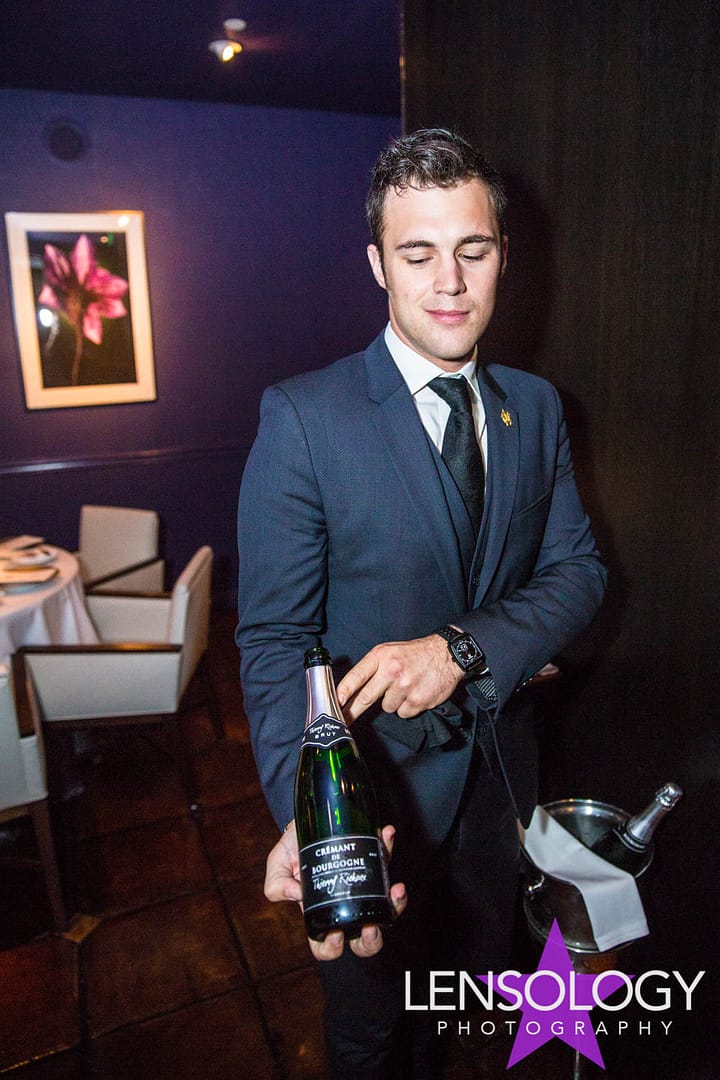 LENSOLOGY.NET - Elite Traveller Magazine dinner event, LA, CA.
All images are copyright of Lensology.net
Email: info@lensology.net
www.lensology.net