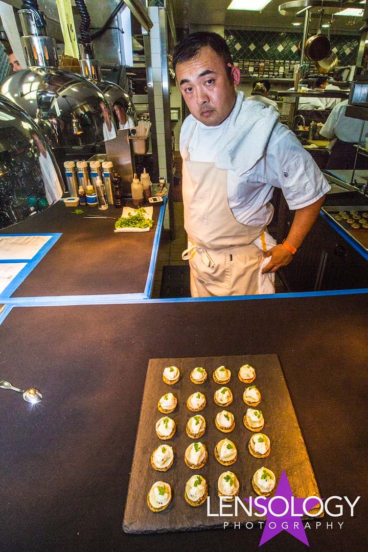 LENSOLOGY.NET - Elite Traveller Magazine dinner event, LA, CA.
All images are copyright of Lensology.net
Email: info@lensology.net
www.lensology.net