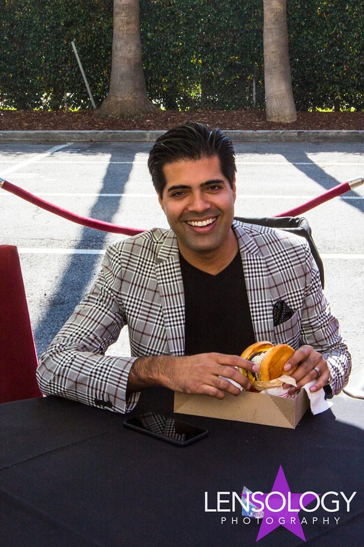 LENSOLOGY.NET - Roosevelt hotel Hollywopod staff party, LA, CA.
All images are copyright of Lensology.net
Email: info@lensology.net
www.lensology.net