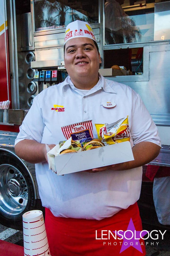 LENSOLOGY.NET - Roosevelt hotel Hollywopod staff party, LA, CA.
All images are copyright of Lensology.net
Email: info@lensology.net
www.lensology.net