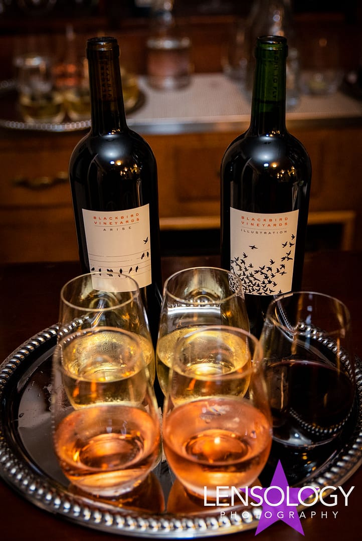 LENSOLOGY.NET - My Yacht Group Blue Angels Fundraiser event aboard USS Potomac, San Fransisco, CA.
All images are copyright of Lensology.net
Email: info@lensology.net
www.lensology.net