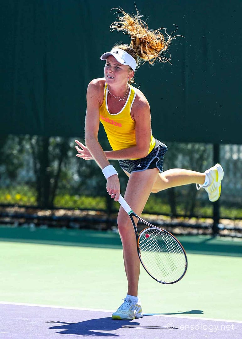 LENSOLOGY.NET - Scenes from the Sony Ericcson Open, Miami, FL.
All images are copyright of Lensology.net
Email: info@lensology.net
www.lensology.net