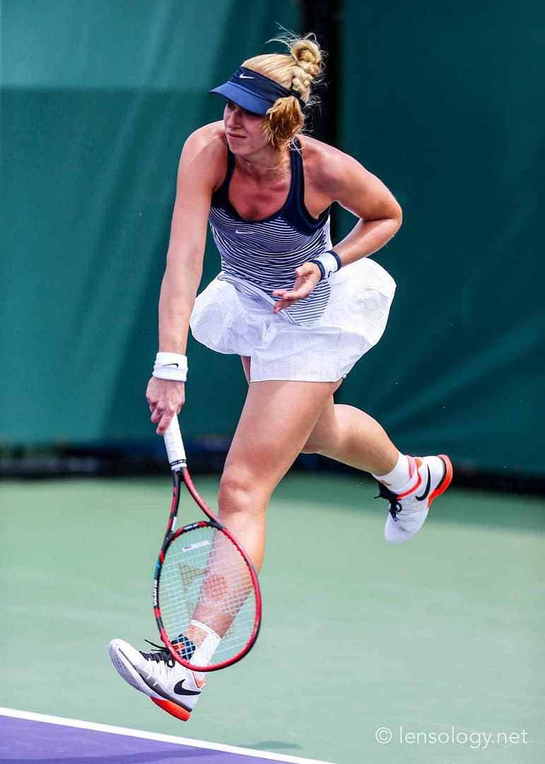 LENSOLOGY.NET - All Star Tennis Charity Event Miami, FL., Miami, FL.
All images are copyright of Lensology.net
Email: info@lensology.net
www.lensology.net