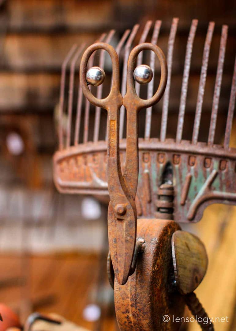 LENSOLOGY.NET - Infinitum Designs product shots at the Old Mission Alternative Art Show, Santa Barbara, CA.
All images are copyright of Lensology.net
Email: info@lensology.net
www.lensology.net