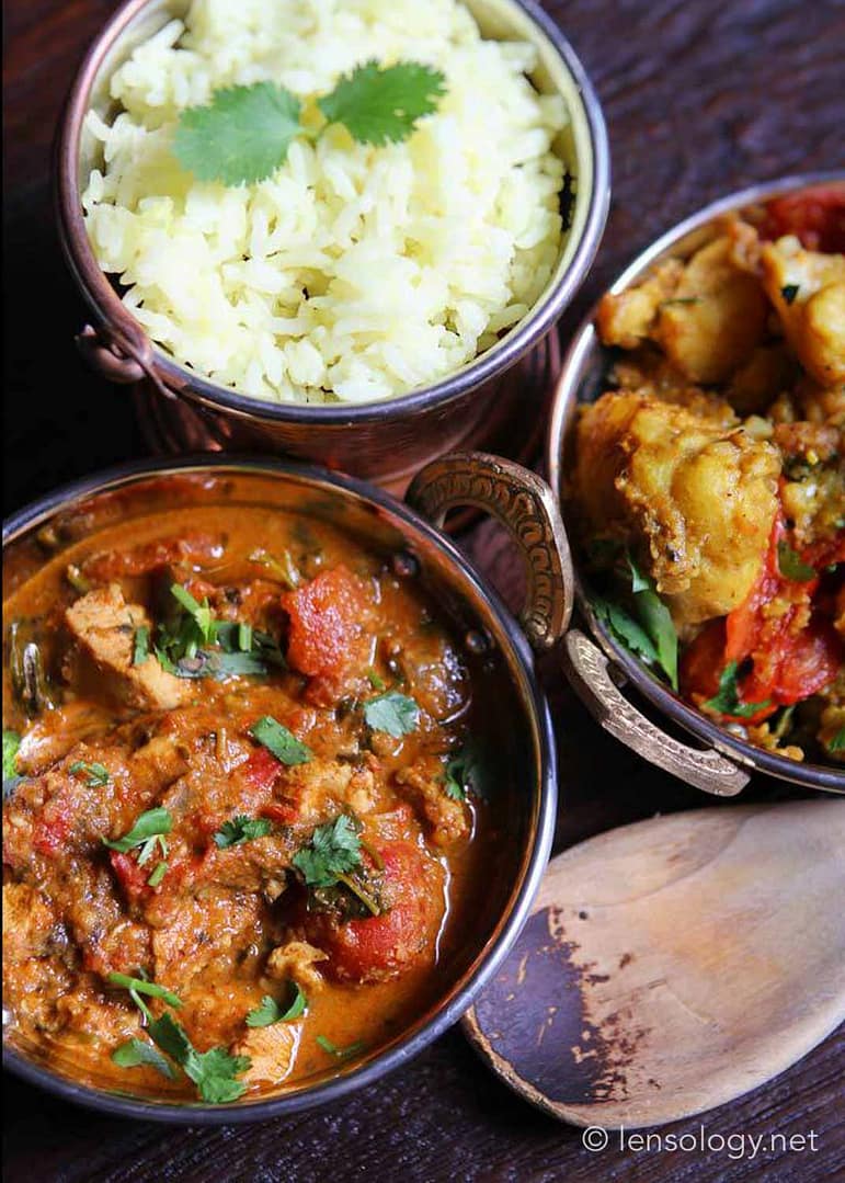 LENSOLOGY.NET - Akbar cafe food shoot, LA, CA.
All images are copyright of Lensology.net
Email: info@lensology.net
www.lensology.net