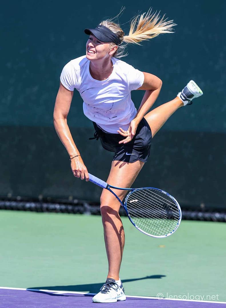 LENSOLOGY.NET - Scenes from the Sony Ericcson Open, Miami, FL.
All images are copyright of Lensology.net
Email: info@lensology.net
www.lensology.net