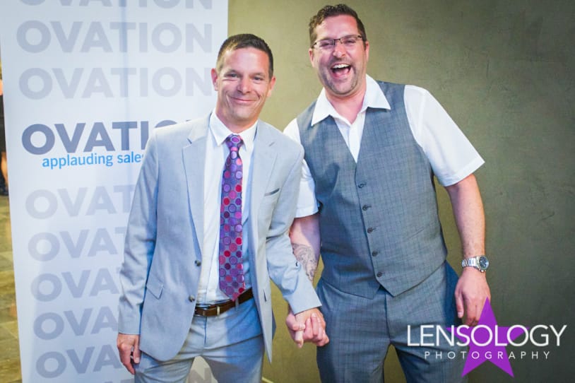 LENSOLOGY.NET - Obvation awards night, Miami, FL.
All images are copyright of Lensology.net
Email: info@lensology.net
www.lensology.net