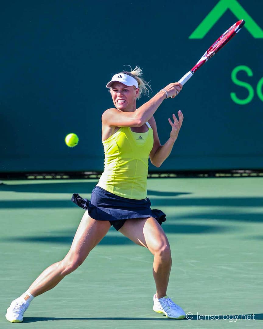 LENSOLOGY.NET - Scenes from the Sony Ericcson Open, Miami, FL.
All images are copyright of Lensology.net
Email: info@lensology.net
www.lensology.net