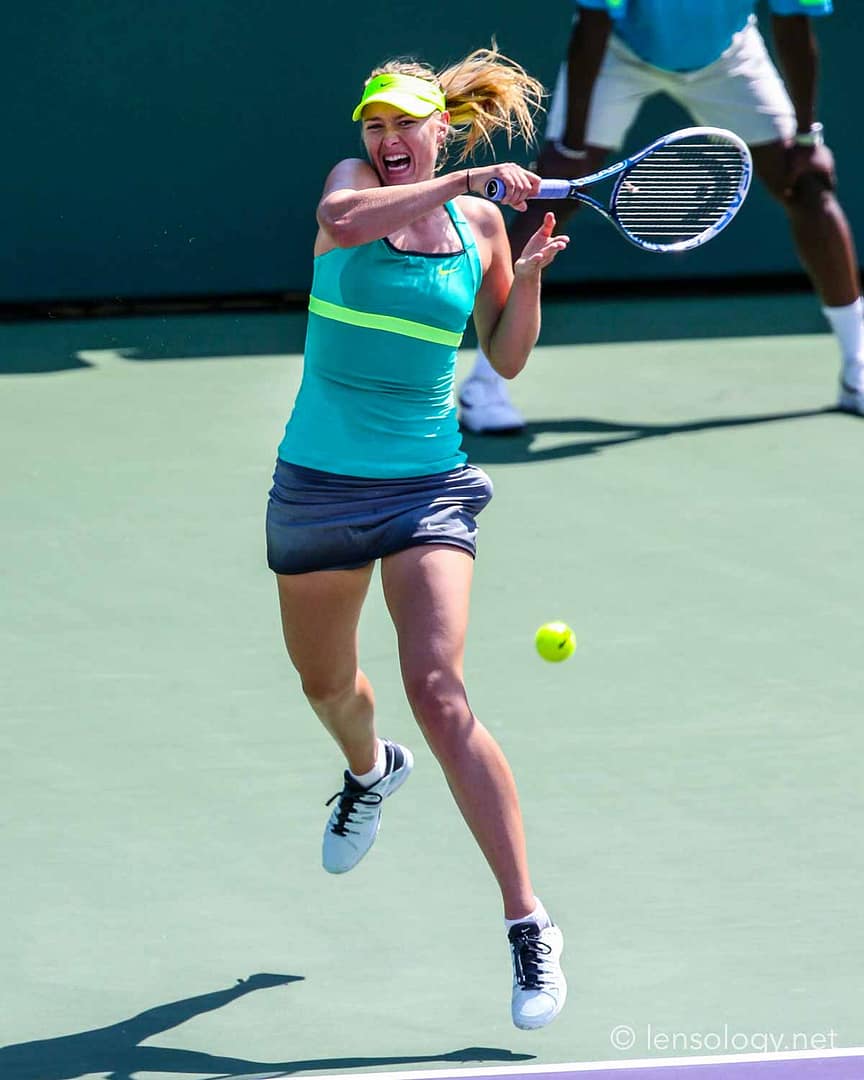 LENSOLOGY.NET - The Sony Ericsson Open, Miami, FL.
All images are copyright of Lensology.net
Email: info@lensology.net
www.lensology.net