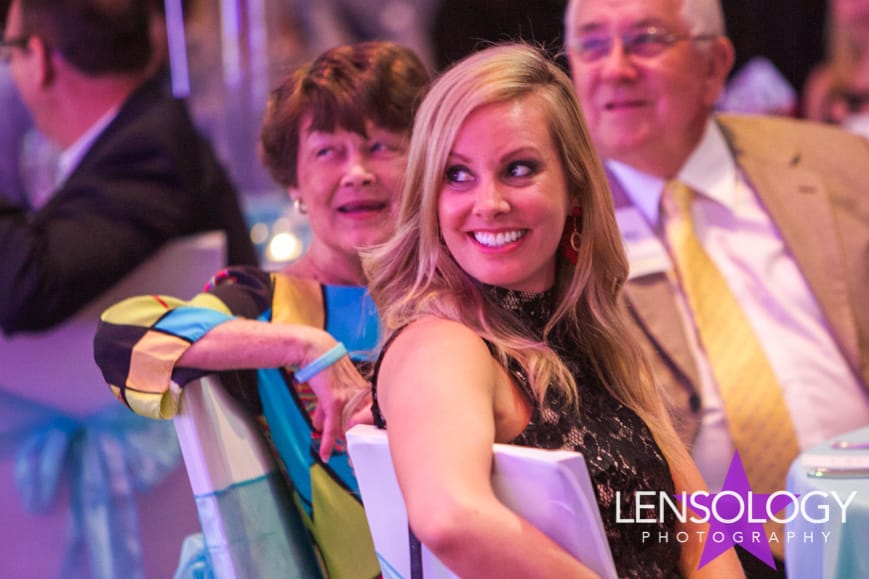 LENSOLOGY.NET - Lorandus Day Two corporate event.
Hollywood, FL.
All images are copyright of Lensology.net
Email: info@lensology.net
www.lensology.net