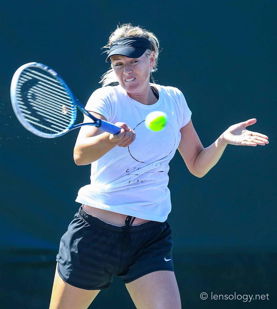 LENSOLOGY.NET - Scenes from the Sony Ericcson Open, Miami, FL.
All images are copyright of Lensology.net
Email: info@lensology.net
www.lensology.net