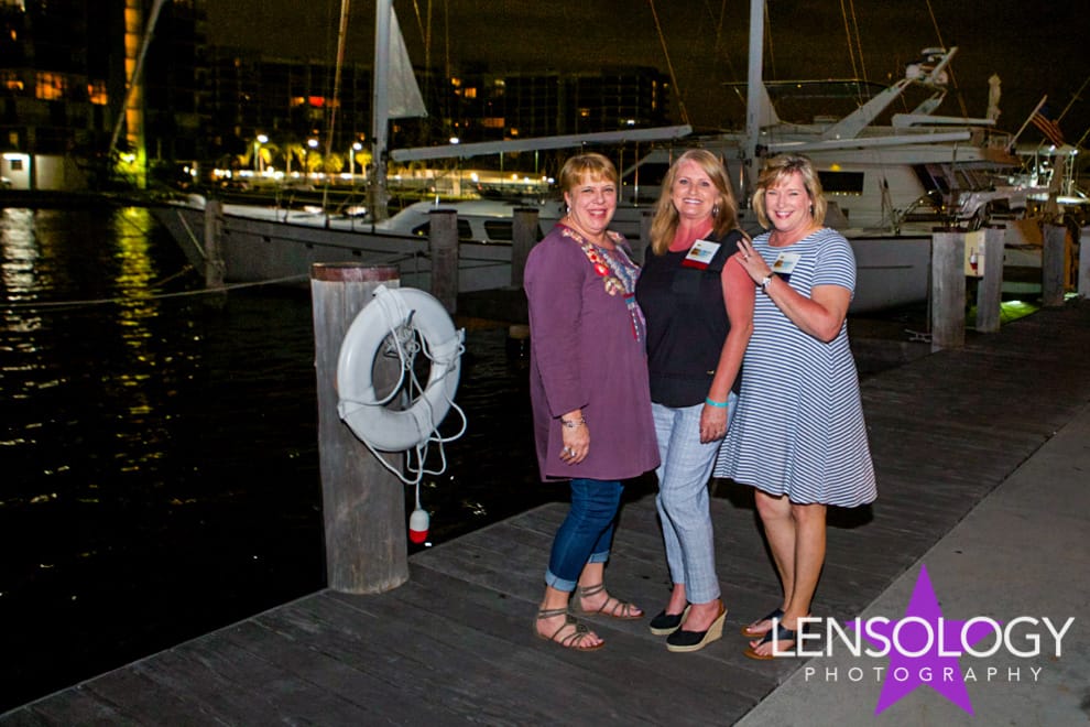 LENSOLOGY.NET - Lorandus Day One corporate event.
Hollywood, FL.
All images are copyright of Lensology.net
Email: info@lensology.net
www.lensology.net