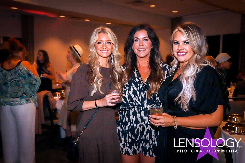 Ft Lauderdale Corporate Photography
