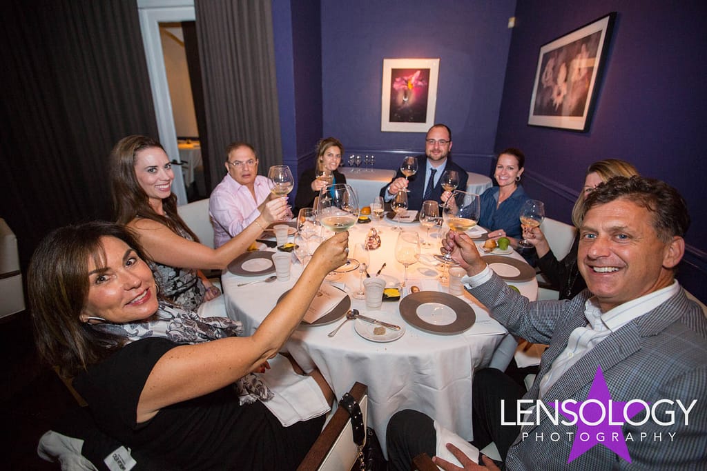 Fort Lauderdale Corporate Photographer