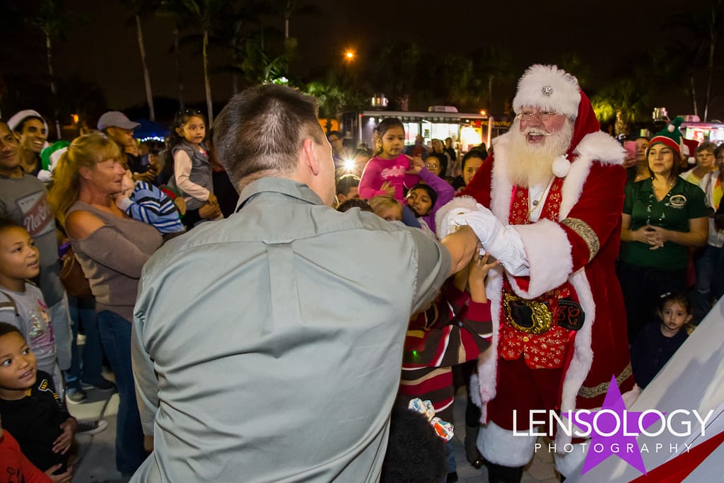 Best Holiday Season Photographer