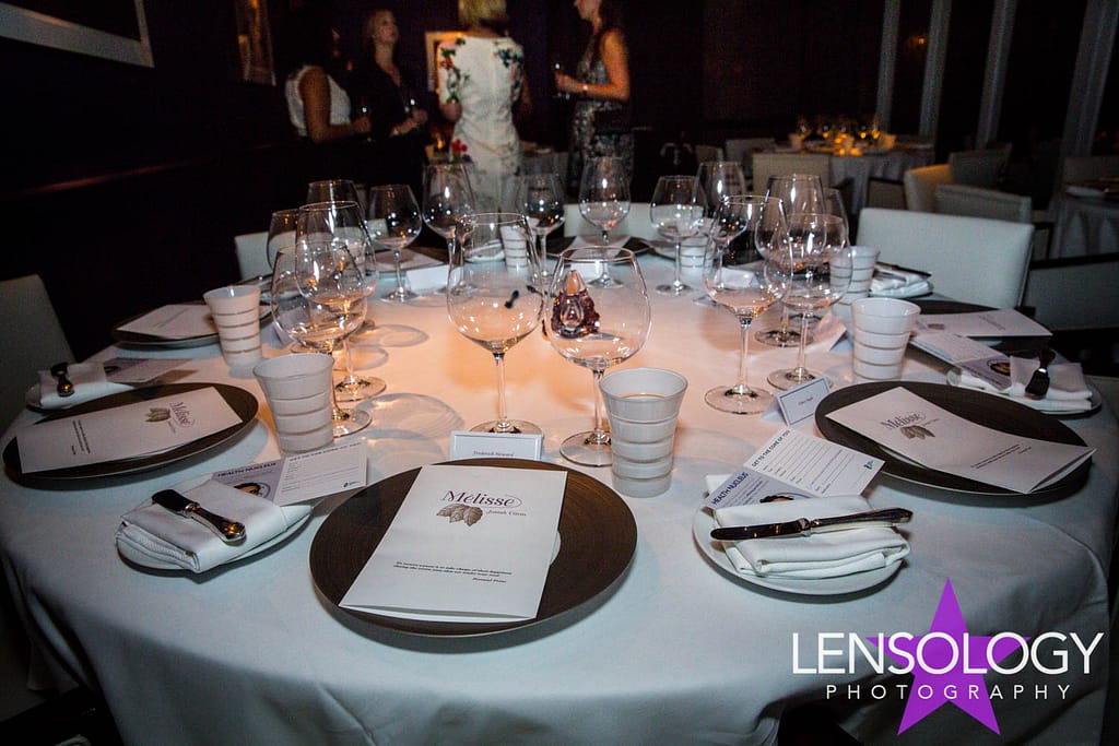 Fort Lauderdale Corporate Photographer
