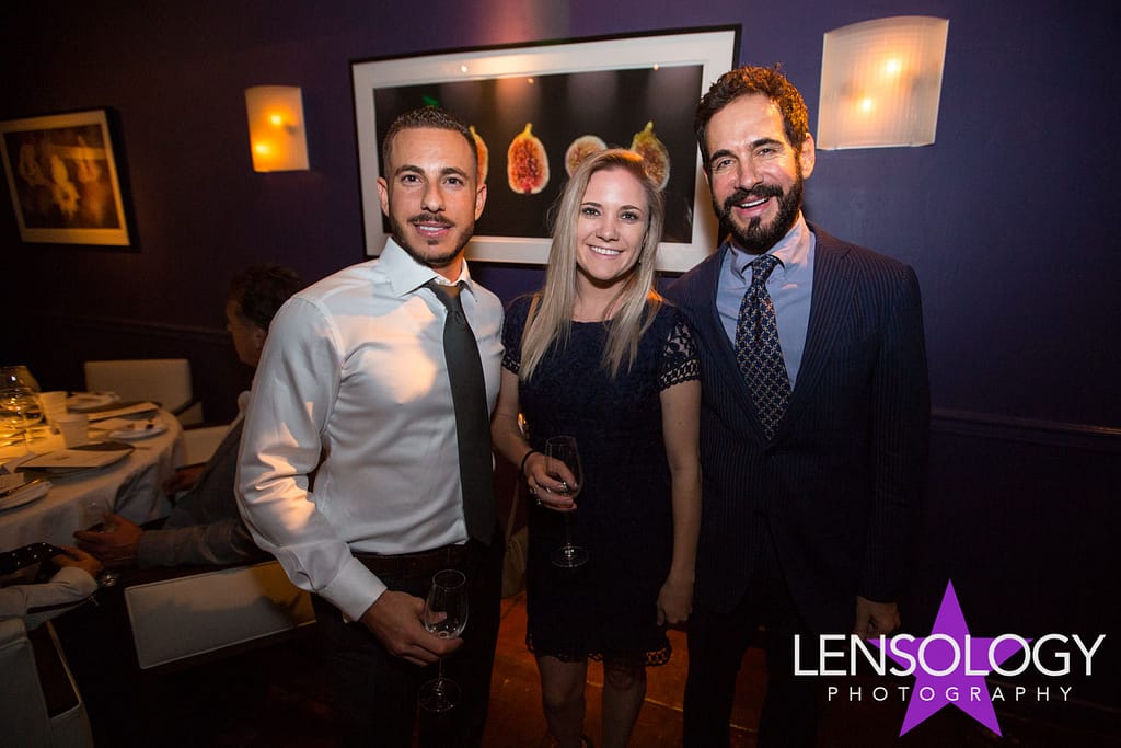 Fort Lauderdale Corporate Photographer