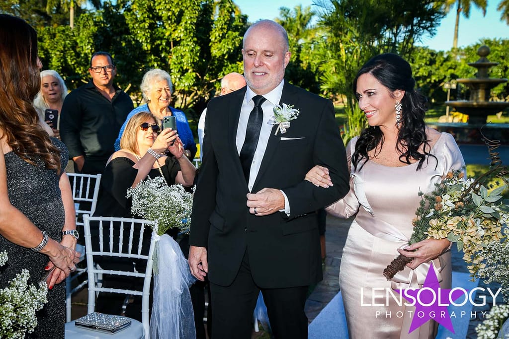 Best Wedding Video Miami