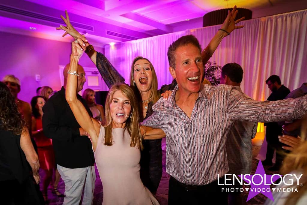 Boca Event Photography