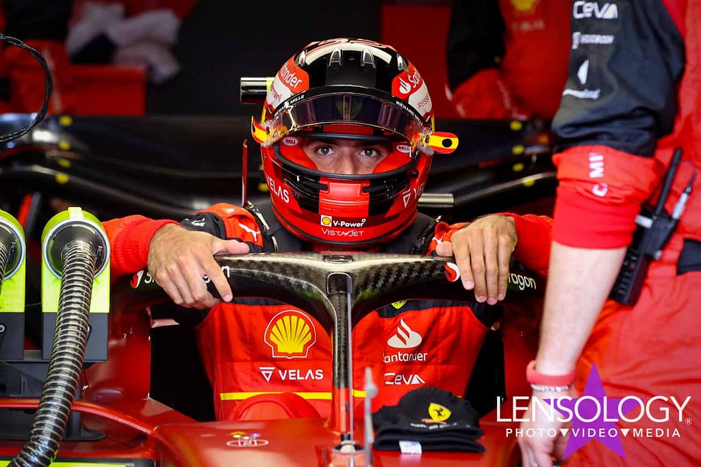 Photo From 20220506 Miami Grand Prix
