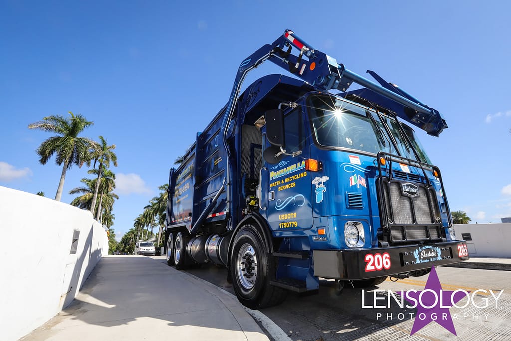 Fort Lauderdale Commercial Photographer