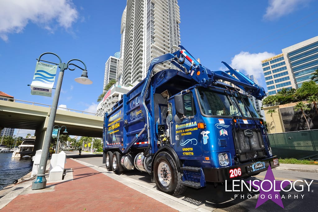 Fort Lauderdale Commercial Photographer