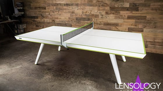 Fort Lauderdale Product Photographer